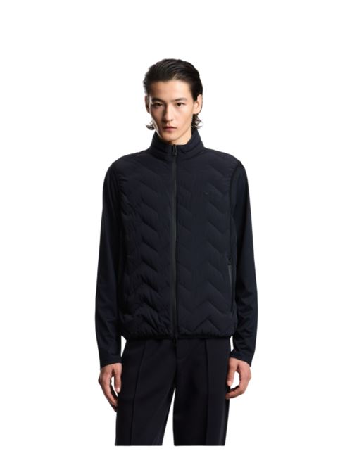 Emporio Armai Gilet Emporio Armani | EM004946 AF18499.UB118